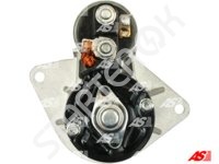 Starter S0379 AS