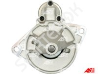 Купить Starter AS S0379 Starter AS S0379