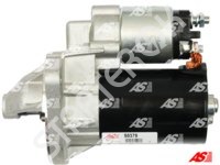 Starter S0379 AS