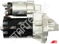 Starter S0379 AS
