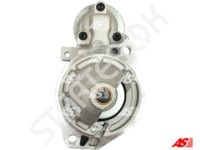 Купить Starter AS S0382 Starter AS S0382