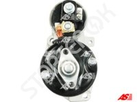 Starter S0382 AS
