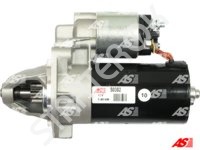 Starter S0382 AS