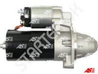 Starter S0382 AS