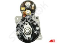 Starter S0383 AS