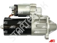 Starter S0383 AS