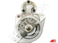 Купить Starter AS S0383 Starter AS S0383