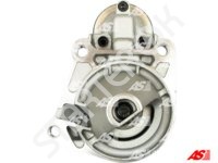 Купить Starter AS S0384 Starter AS S0384