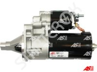 Starter S0384 AS