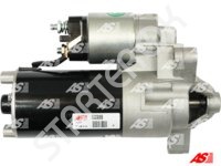 Starter S0385 AS