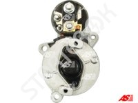 Starter S0385 AS