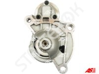 Купить Starter AS S0385 Starter AS S0385