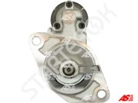 Купить Starter AS S0386 Starter AS S0386