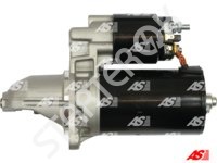 Starter S0386 AS