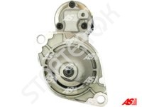 Купить Starter AS S0387 Starter AS S0387