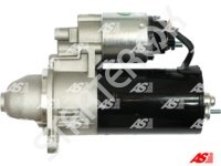 Starter S0387 AS