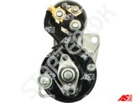Starter S0387 AS