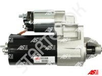 Starter S0388 AS
