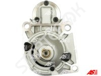 Купить Starter AS S0388 Starter AS S0388