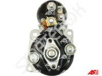Starter S0388 AS