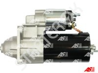 Starter S0388 AS