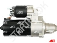 Starter S0389 AS