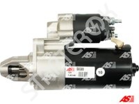 Starter S0389 AS