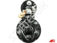 Starter S0389 AS
