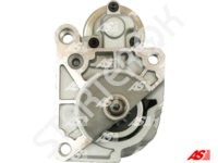Купить Starter AS S0393 Starter AS S0393