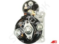 Starter S0393 AS