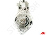 Купить Starter AS S0394 Starter AS S0394