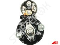 Starter S0394 AS