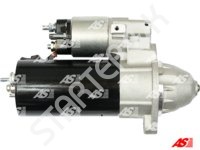 Starter S0394 AS