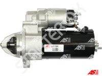 Starter S0394 AS
