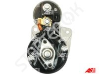 Starter S0399 AS