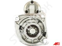 Купить Starter AS S0399 Starter AS S0399