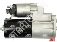 Starter S0399 AS