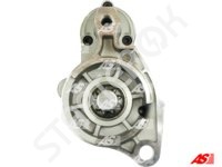 Купить Starter AS S0402 Starter AS S0402