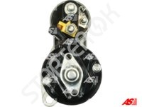 Starter S0402 AS