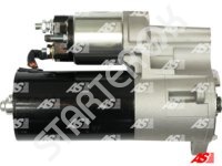 Starter S0402 AS