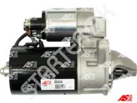 Starter S0404 AS