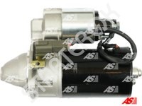 Starter S0404 AS