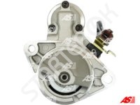 Купить Starter AS S0404 Starter AS S0404