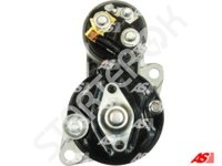 Starter S0406 AS