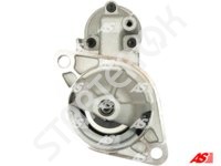 Купить Starter AS S0406 Starter AS S0406