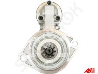 Starter AS  S0414