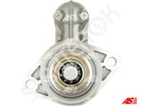 Starter AS  S0415