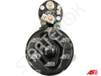 Starter S0415 AS