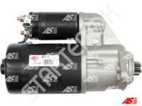 Starter S0415 AS