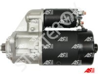 Starter S0415 AS